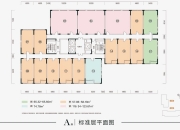 pt电子游戏必赢(网址：733.cz)