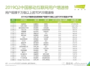 电子游戏软件官网下载(网址：733.cz)