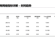 cq9电子体验(网址：733.cz)