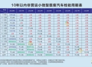 安徽四人斗地主(网址：733.cz)